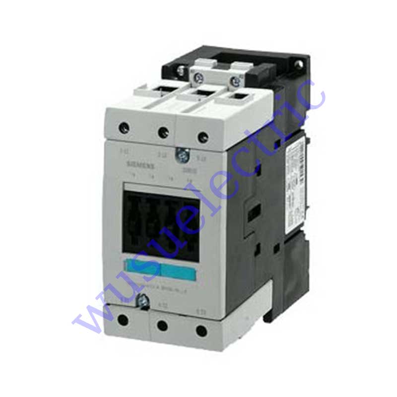 Siemens 3RT1046-1AG20