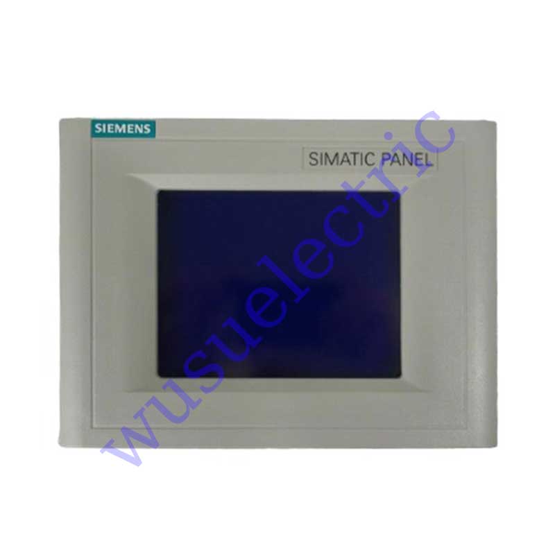 Siemens 6AV6545-0BA15-2AX0