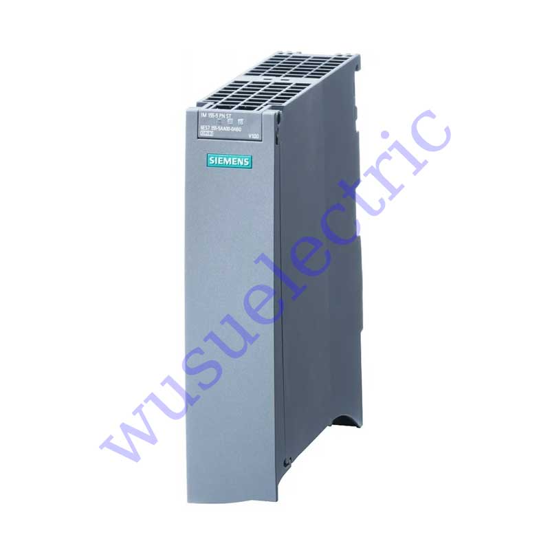 Siemens 6ES7155-5AA00-0AC0
